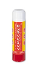 Lepicí tyčinky Concorde - 8 g