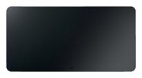 Pracovní podložka Leitz - černá / 40 x 80 cm