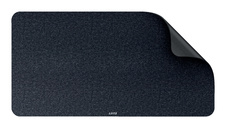 Pracovní podložka Leitz - šedá / 36 x 70 cm