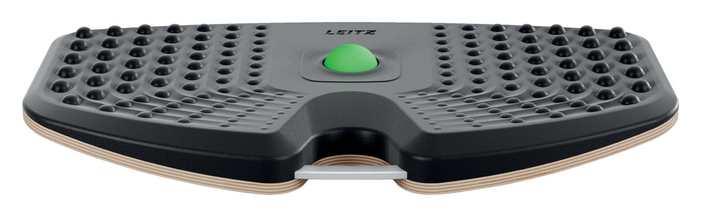 Balanční deska Leitz Ergo Active
