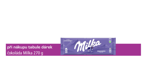 Tabule bílá magnetická ARTA - 60 x 90 cm