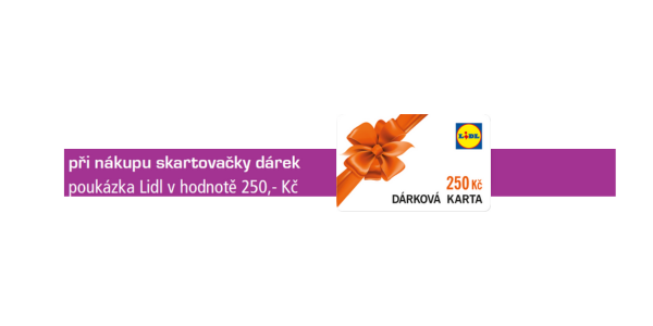 Skartovací stroj Rexel Momentum X410
