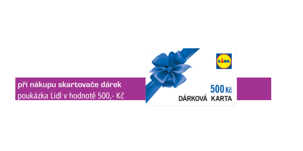 Skartovací stroj Dahle PaperSAFE® PS240
