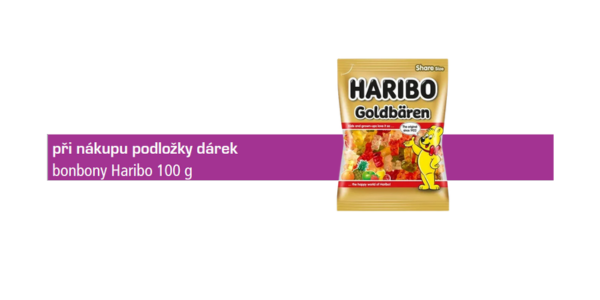 Pracovní podložka protiskluzová Durable - šedá / 65 x 50 cm