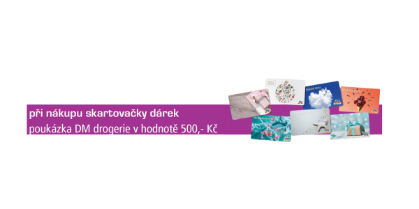 Skartovací stroj Leitz IQ OptiMax 550
