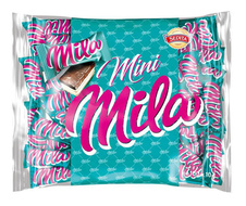 Sedita Mila Mini  - 100 x 10 g