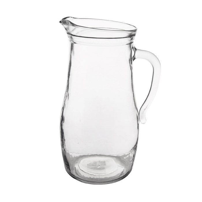 Džbán Misket 1,95 l