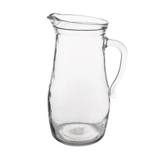 Džbán Misket 1,95 l