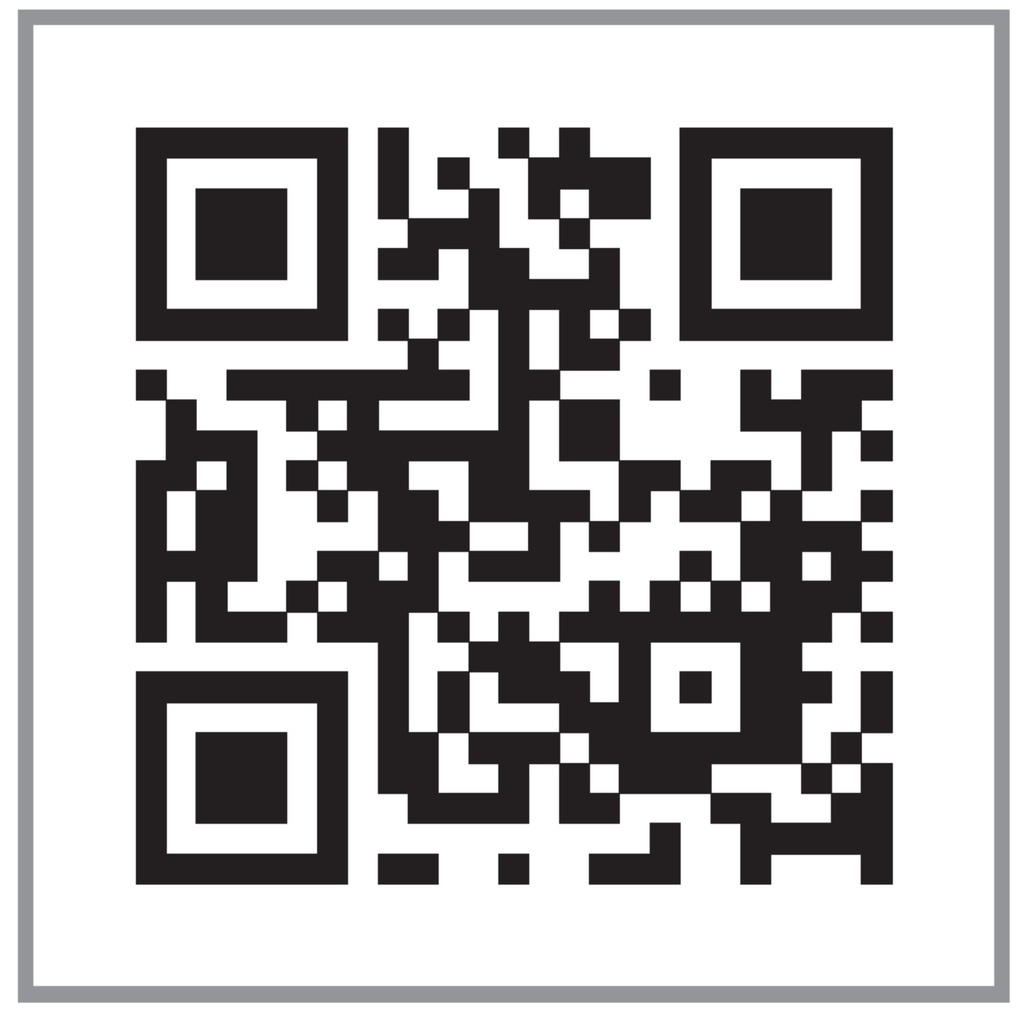 Lavonea tekuté mýdlo pomněnka 5 l