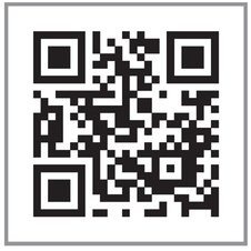 Lavonea tekuté mýdlo pomněnka 5 l