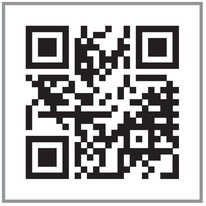 Lavonea tekuté mýdlo s antivirovou přísadou 500 ml