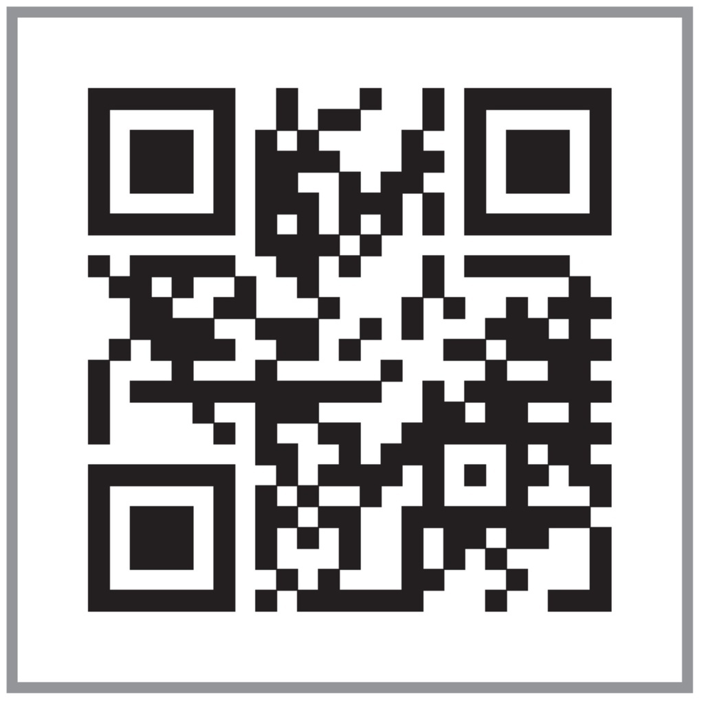 Lavonea tekuté mýdlo s antivirovou přísadou 5 l