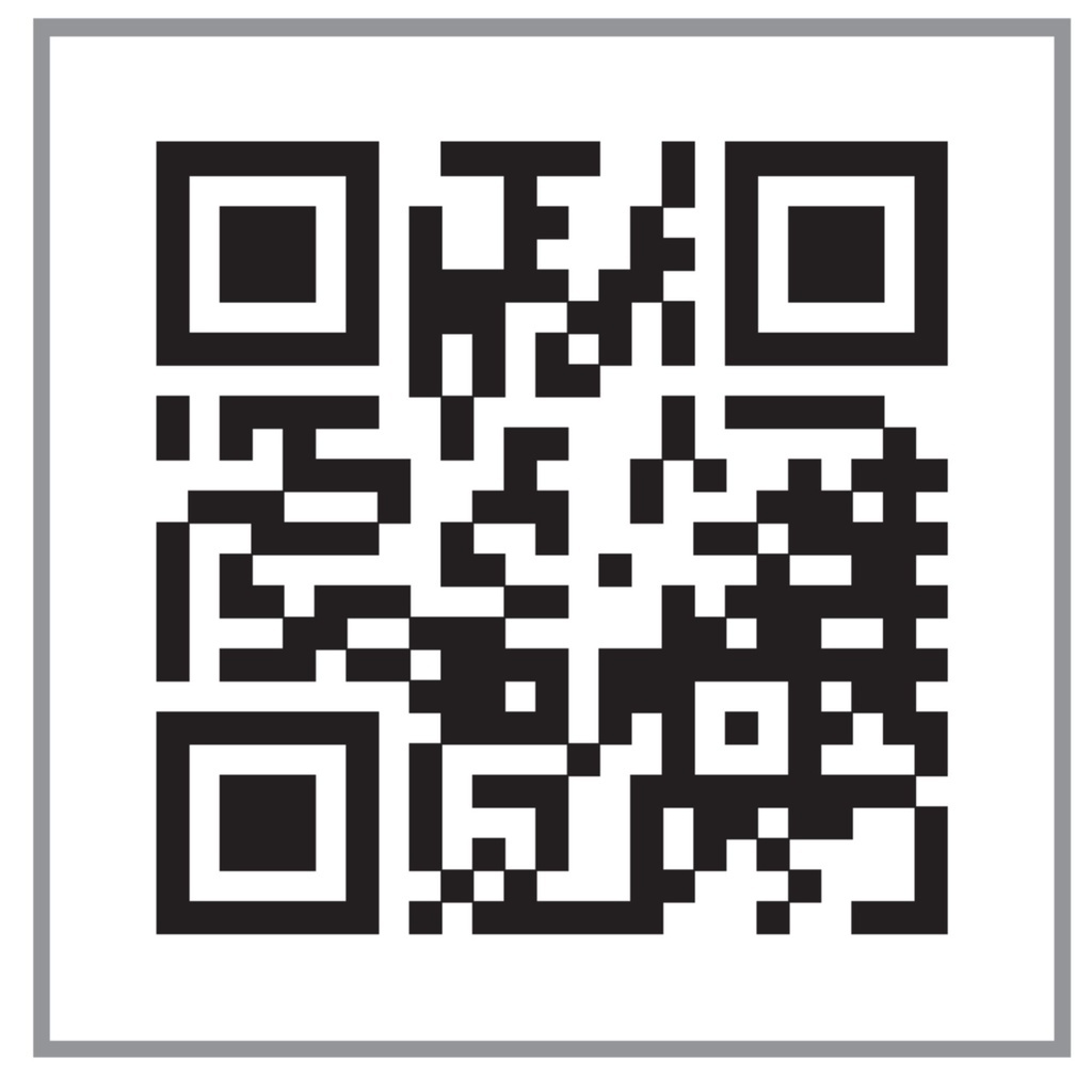 Lavonea tekuté mýdlo sněženka 5 l