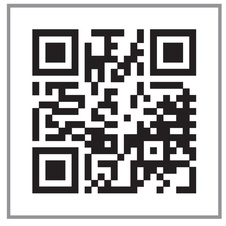 Lavonea tekuté mýdlo sněženka 5 l