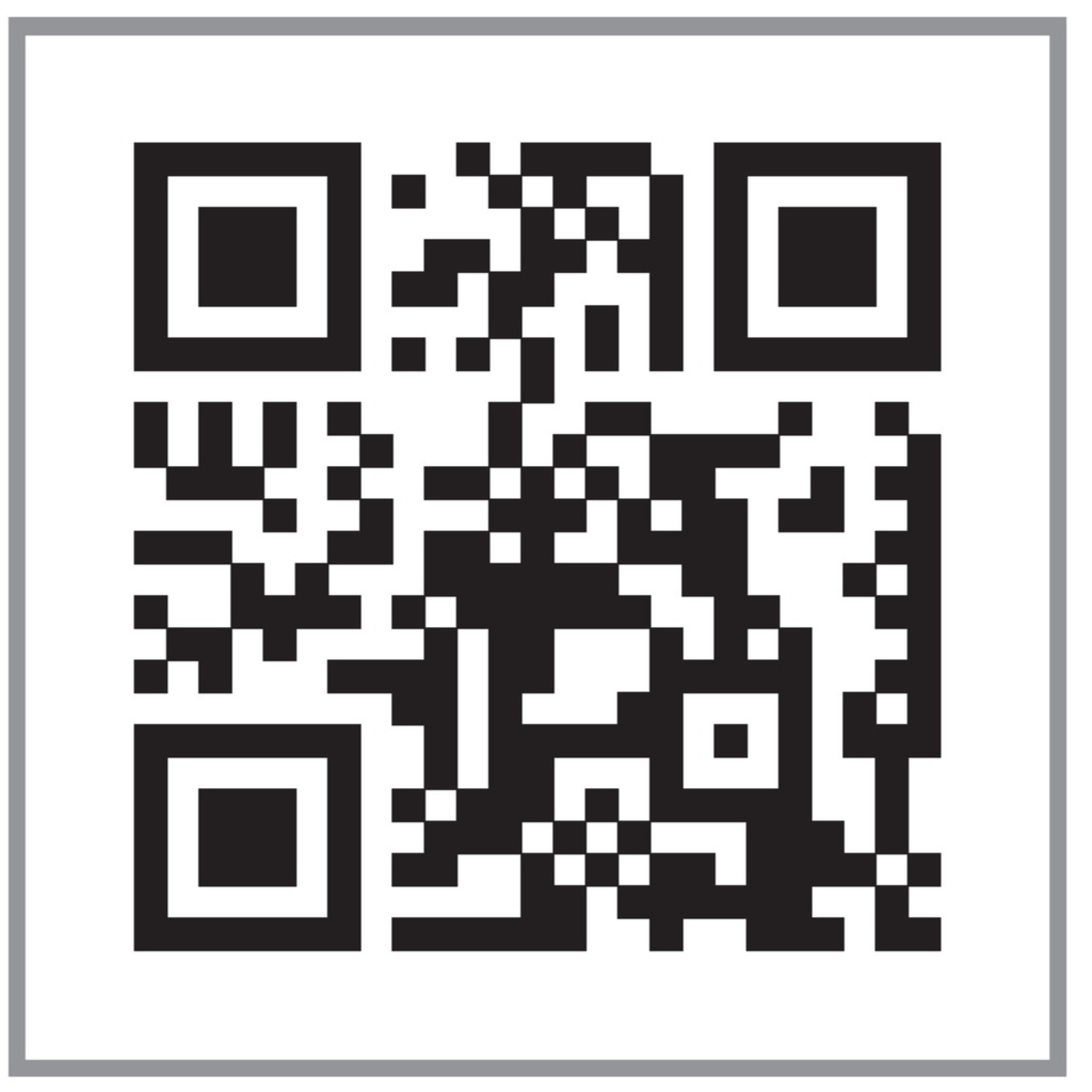 Lavon WC gel aroma flowers 750 ml