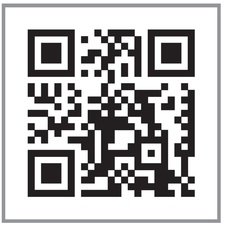 Lavon WC gel aroma flowers 750 ml