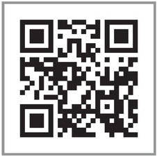 LAVON čistič kuchyně PLUS - 750 ml s rozprašovačem