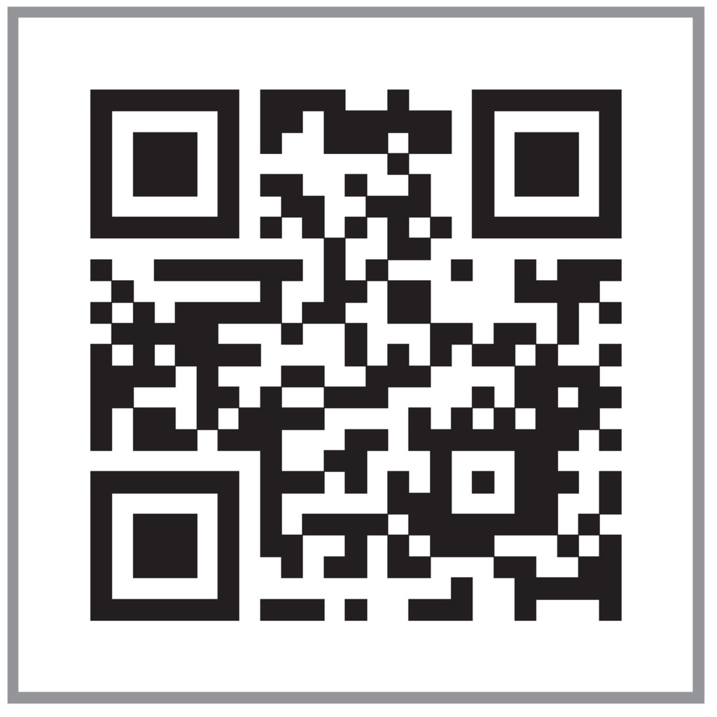 Lavon univerzální čistič - 5 l