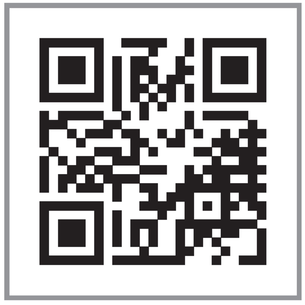 LAVON antikalk čistič koupelen - 750 ml s rozprašovačem