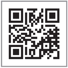 LAVON antikalk čistič koupelen - 750 ml s rozprašovačem