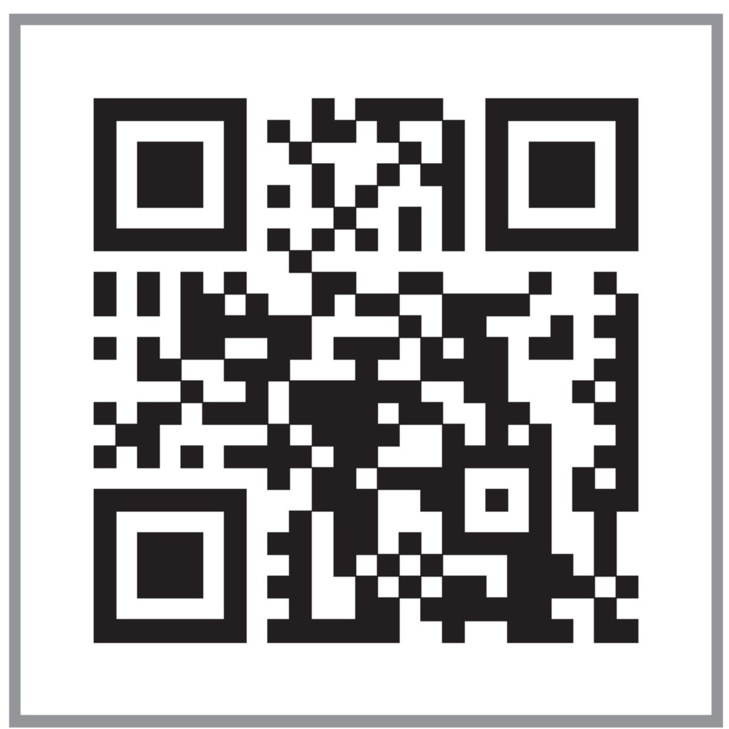 Lavon na podlahy - magonlie a růže / 5 l