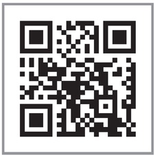 Lavon na podlahy - magonlie a růže / 5 l