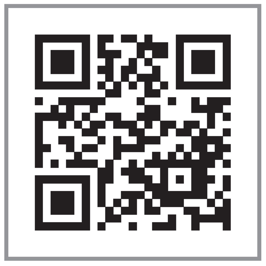 Čistič na podlahy LAVON Lemon Spring - 5 l