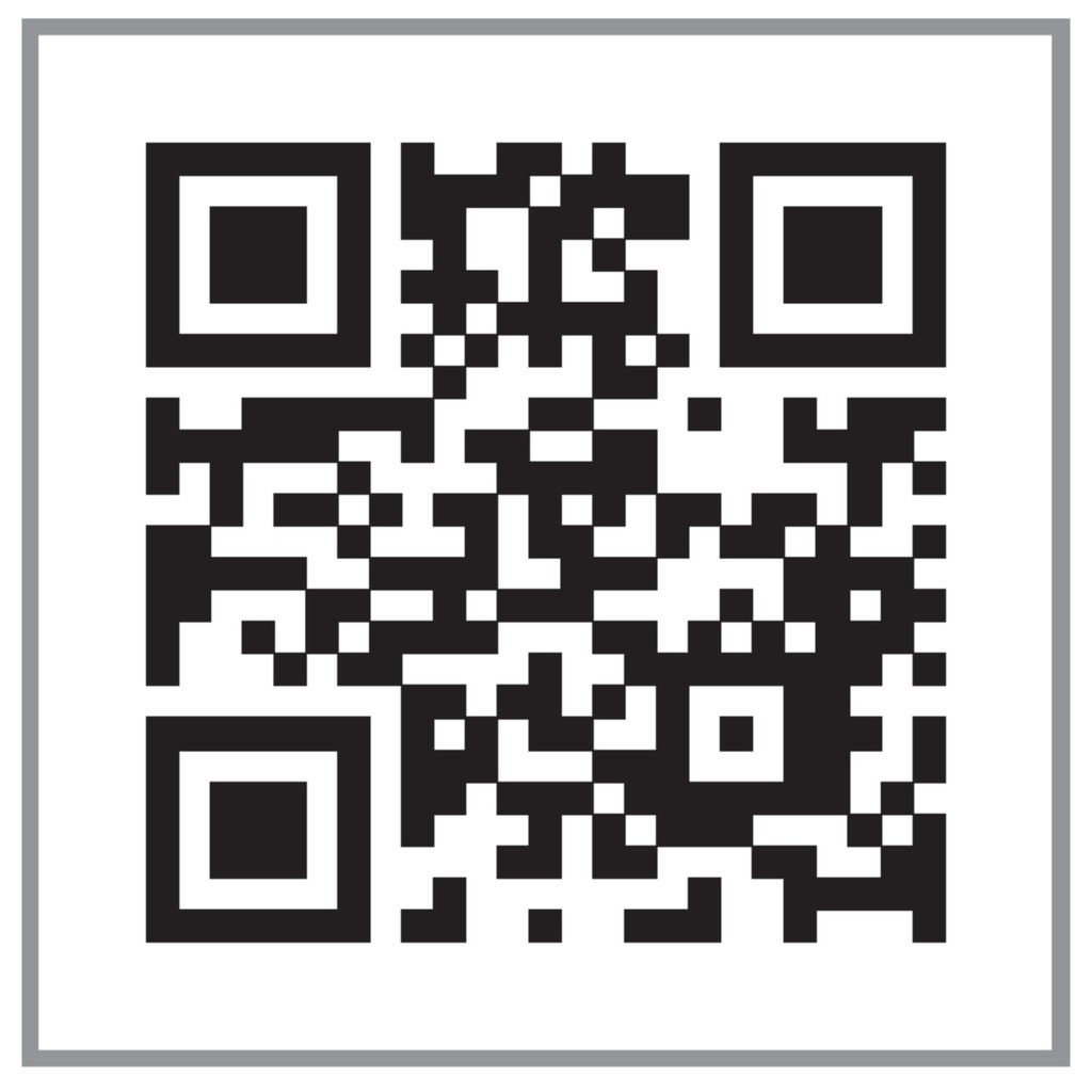 Čistič na podlahy LAVON Blue Fresh - 1 l