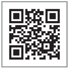 Čistič na podlahy LAVON Blue Fresh - 1 l