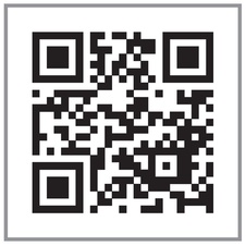 Čistič na podlahy LAVON Lemon Spring - 1 l