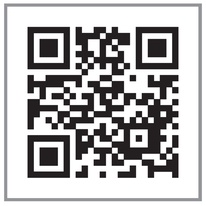 Čistič na podlahy LAVON Blue Fresh - 5 l