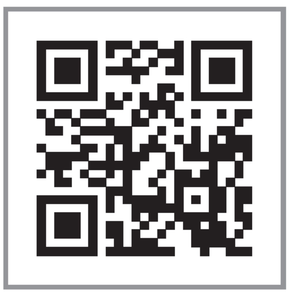 Odvápňovač LAVON Professional víceúčelový - 1 l