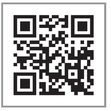 Odvápňovač LAVON Professional víceúčelový - 1 l