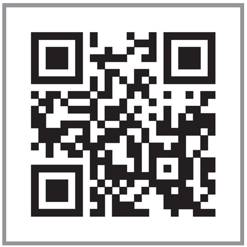 Mýdlo pěnové LAVONEA divoká orchidea - 5 l