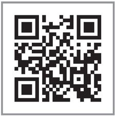 Mýdlo pěnové LAVONEA divoká orchidea - 5 l