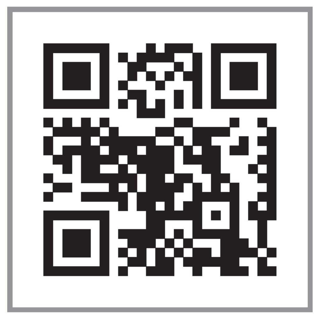 Sanita LAVON Professional aktivní pěna - 1 l