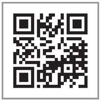 Mýdlo tekuté LAVONEA s panthenolem - 500 ml