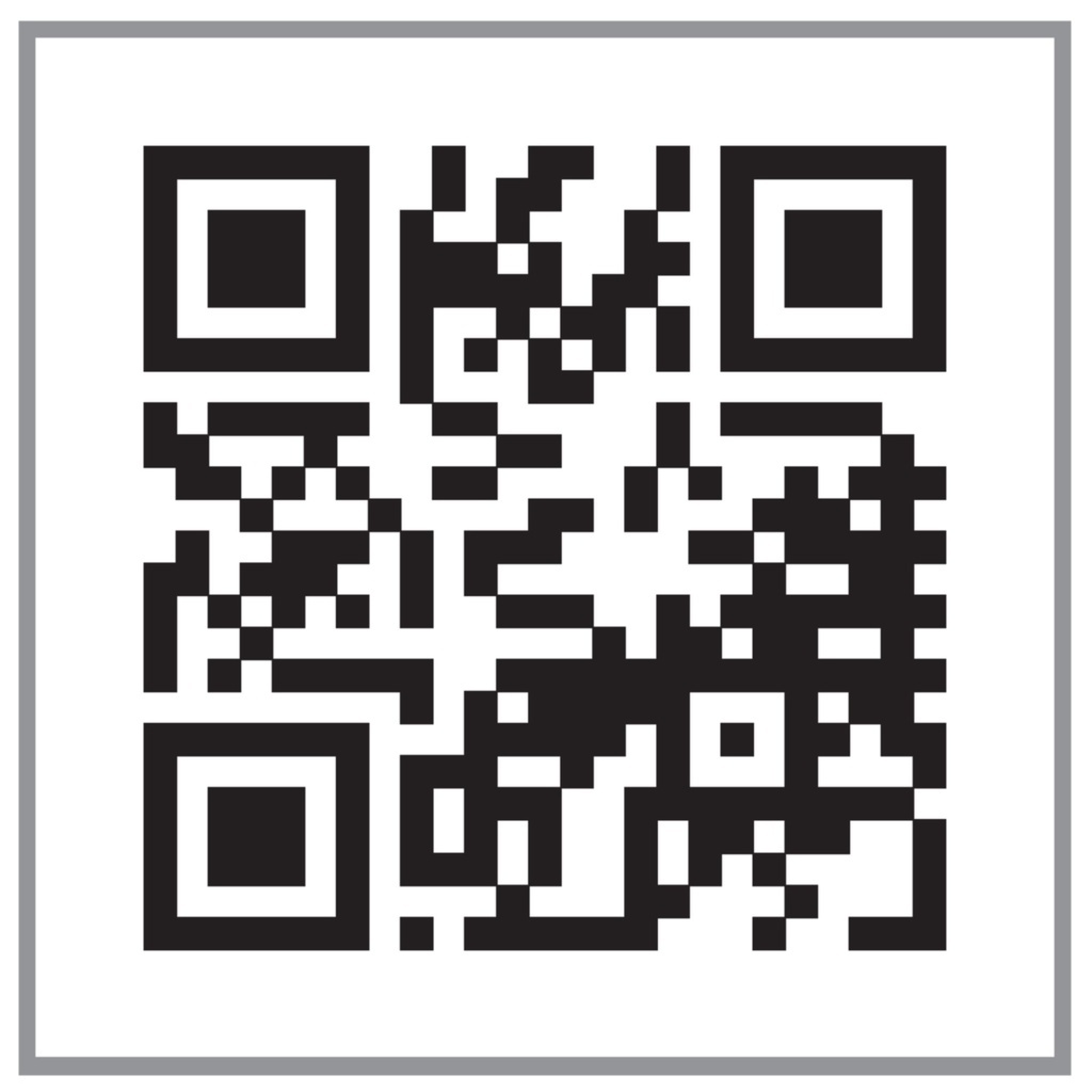 Mýdlo tekuté LAVONEA s panthenolem - 5 l