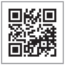 Mýdlo tekuté LAVONEA s panthenolem - 5 l