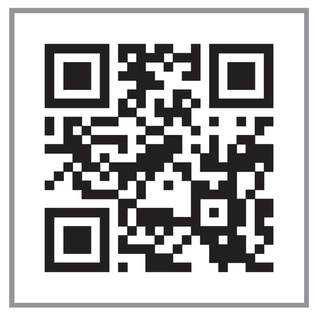 LAVON na nádobí Plus - 1 l