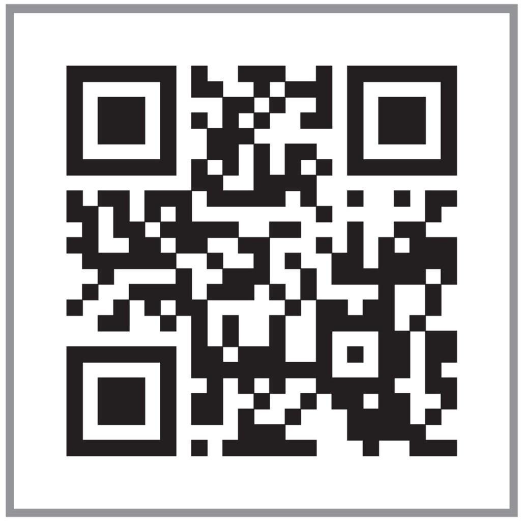 Lavon dezinfekce na povrchy bez chloru a alkoholu - 5 l