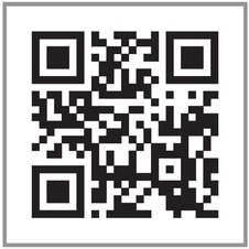 Lavon dezinfekce na povrchy bez chloru a alkoholu - 5 l