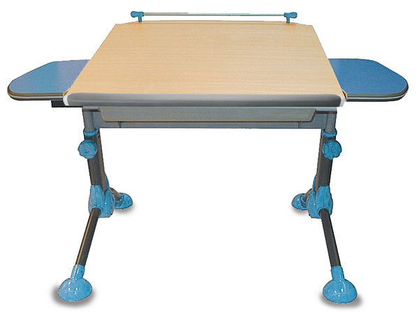 rostouci stul profi detske psaci stoly a zidle od ap soft jablonec s r o