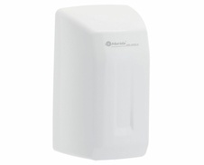 Merida M44A SMARTFLOW osoušeč na ruce