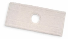 Mop Spontex Express Systém Plus - náhradní návlek
