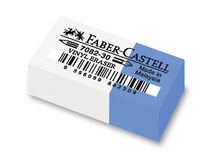 Pryž Faber Castell 708230 kombinovaná