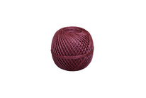 Motouz pop. / 7800 dtex / 100 g