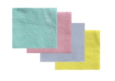 Merida universální utěrka 5 ks