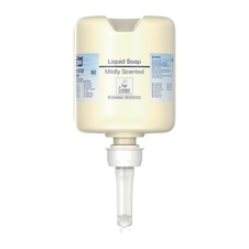 Tork 20502PC tekuté mýdlo S2 mini - 475ml