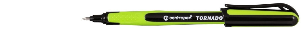 Roller Centropen TORNADO COOL 4775 - blistr